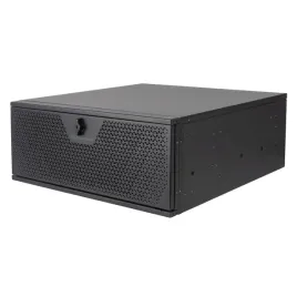 silverstone-sst-rm44-zabezpieczenia-and-uchwyty-komputerow-tower-czarny