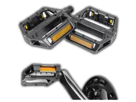 pedaly-rowerowe-aluminiowe-platformowe-z-odblaskami-do-roweru-czarne-2szt