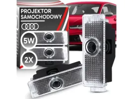 led-logo-projektor-pod-drzwi-audi-a3-a4-a5-a6-a7-a8-q3-q5-q7-r8-tt