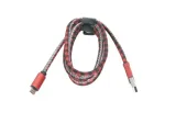 platinet-puclc1r-kabel-usb-1-m-usb-a-micro-usb-a-czerwony