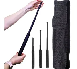 palka-teleskopowa-rozkladana-50-cm-policyjna-do-samoobrony-50-cm-etui
