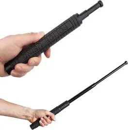 palka-teleskopowa-rozkladana-50-cm-policyjna-do-samoobrony-50-cm-etui