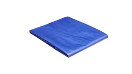 duza-plandeka-15x20-plandeki-samochod-oslona