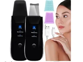 peeling-kawitacyjny-5w1bezprzewodowy-przenosny-oczyszczanie-twarzy-nakladki