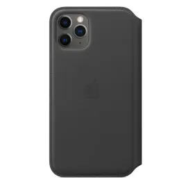 apple-mx062zm-a-pokrowiec-na-telefon-komorkowy-147-cm-5-8-folio-czar