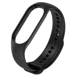 opaska-pasek-do-xiaomi-mi-band-3-mi-band-4-kolor-czarny