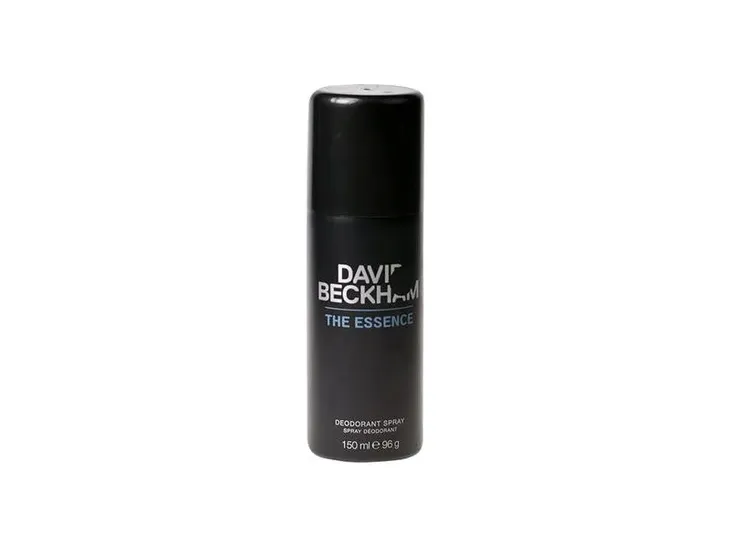 the-essence-dezodorant-spray-150ml