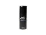 the-essence-dezodorant-spray-150ml