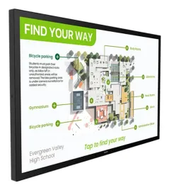philips-3000-series-55bdl3751t-00-signage-display-interaktywny-plaski-pa