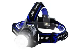 latarka-czolowa-led-wodoodporna-czolowka-na-glowe-mocna-akumulator-zoom