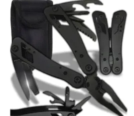multitool-narzedzie-wielofunkcyjne-survival-11w1