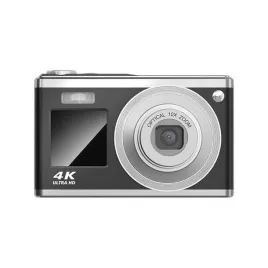rollei-compactline-10x-kompaktowy-aparat-fotograficzny-60-mp-cmos-5264-x