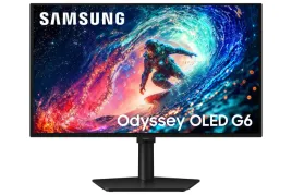 samsung-g61sh-monitor-komputerowy-686-cm-27-2560-x-1440-px-quad-hd-o