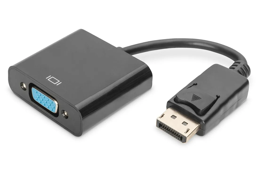 digitus-kabel-adapterowy-displayport