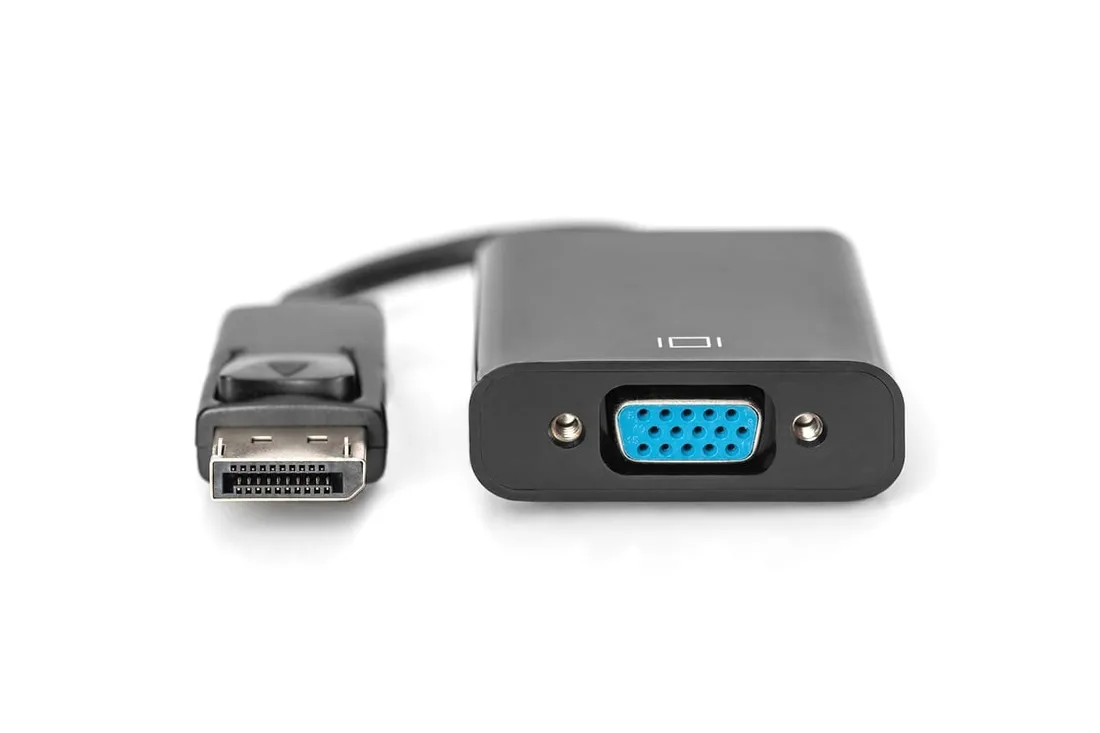 digitus-kabel-adapterowy-displayport
