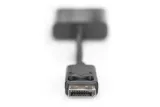 digitus-kabel-adapterowy-displayport