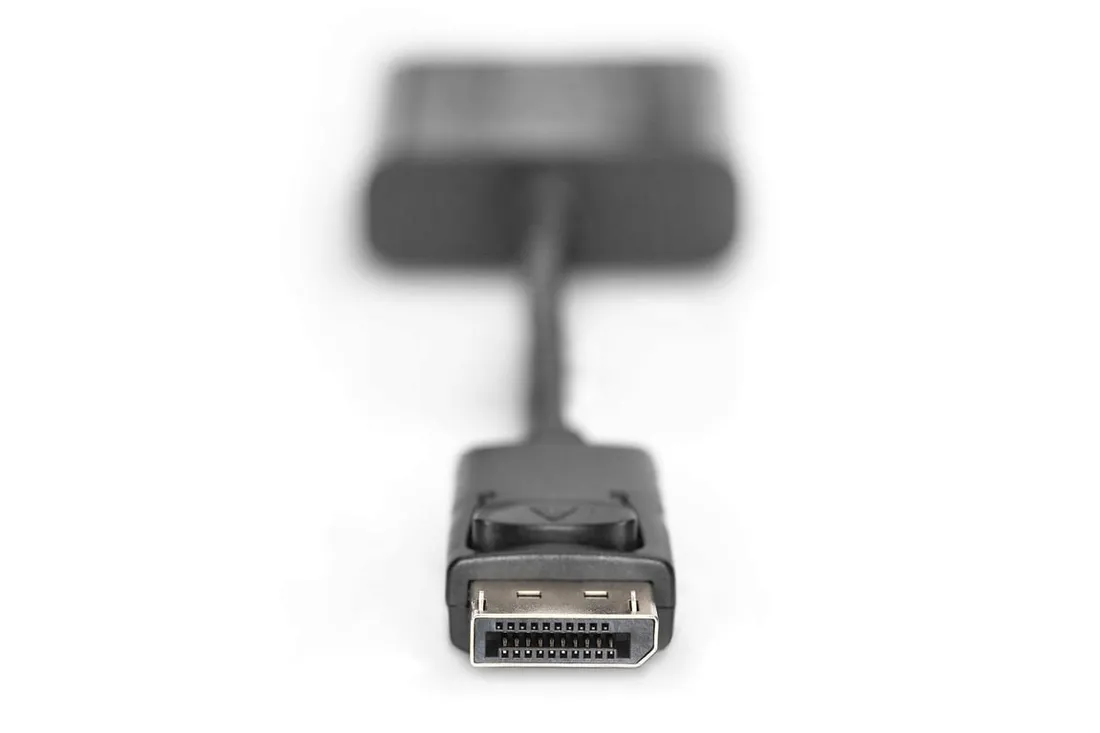 digitus-kabel-adapterowy-displayport