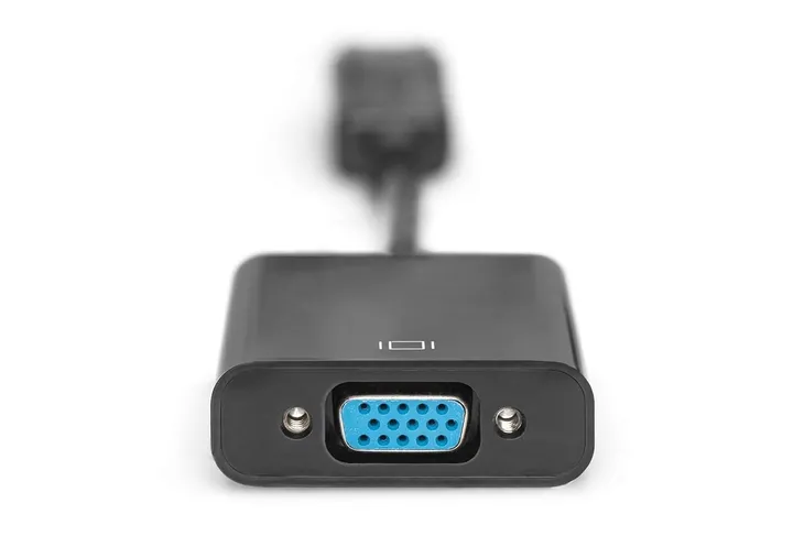 digitus-kabel-adapterowy-displayport