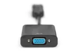 digitus-kabel-adapterowy-displayport