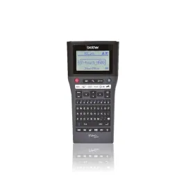 brother-pt-h500-drukarka-etykiet-180-x-180-dpi-30-mm-s-przewodowa-tze-qw