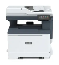 xerox-c325v-dni-drukarka-wielofunkcyjna-laser-a4-4800-x-4800-dpi-35-stro