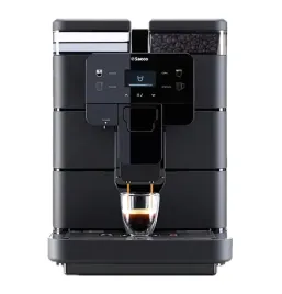 saeco-new-royal-black-polautomatyczny-ekspres-do-espresso-25-l