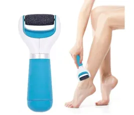 elektryczny-pilnik-do-stop-frezarka-tarka-do-piet-obrotowa-na-baterie