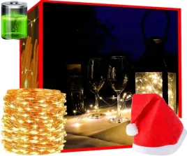 lampki-300-led-mikro-drucik-usb-cieple-biale-pilot
