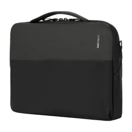incase-inco100736-blk-torba-na-laptop-356-cm-14-aktowka-czarny
