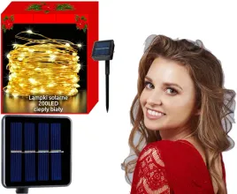 girlanda-lampki-solarne-drucik-200led-biale-cieple