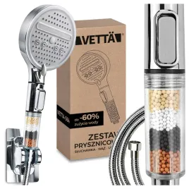 sluchawka-prysznicowa-wysokocisnieniowa-3-tryby-oszczedna-filtr-jonizujacy