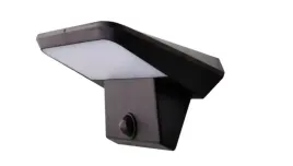 lampa-solarna-led-z-czujnikiem-ruchu-scienna-z-mocnym-swiatlem-wodoodporna