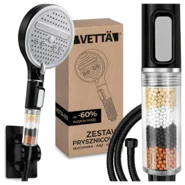 sluchawka-prysznicowa-wysokocisnieniowa-3-tryby-oszczedna-filtr-jonizujacy