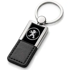 peugeot-stylowy-breloczek-brelok-zawieszka-logo-samochodowy-auta-kluczy