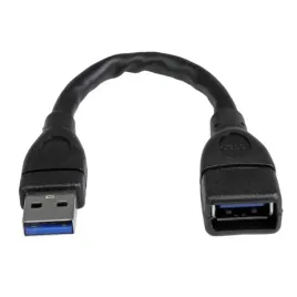 startech-usb3ext6inbk-kabel-usb-usb-3-2-gen-1-3-1-gen-1-0152-m-usb-a