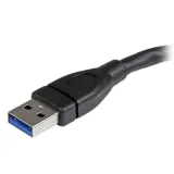 startech-usb3ext6inbk-kabel-usb-usb-3-2-gen-1-3-1-gen-1-0152-m-usb-a