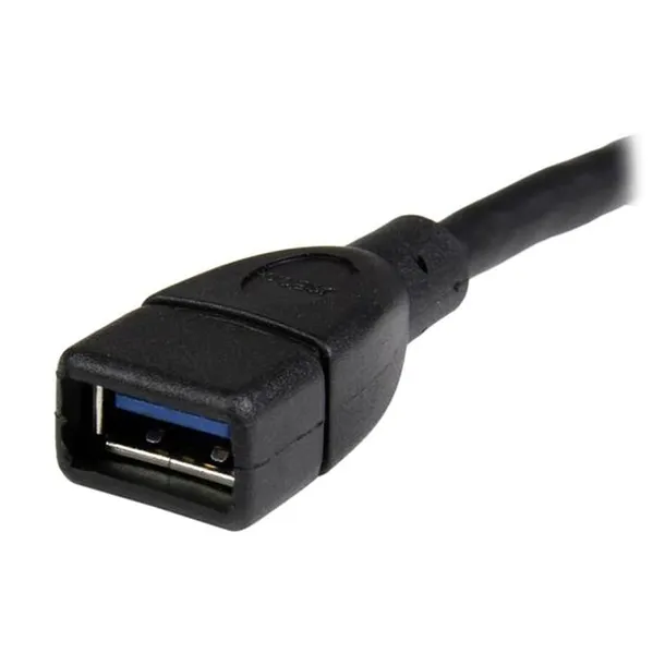 startech-usb3ext6inbk-kabel-usb-usb-3-2-gen-1-3-1-gen-1-0152-m-usb-a