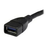 startech-usb3ext6inbk-kabel-usb-usb-3-2-gen-1-3-1-gen-1-0152-m-usb-a