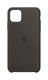 apple-mx002zm-a-pokrowiec-na-telefon-komorkowy-165-cm-6-5-czarny
