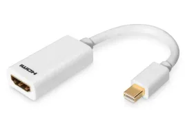 digitus-kabel-adapterowy-mini-displayport-hdmi