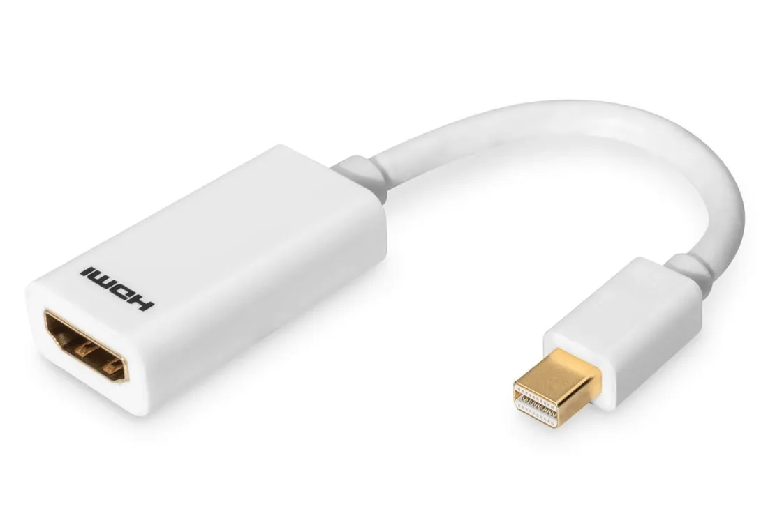 digitus-kabel-adapterowy-mini-displayport-hdmi