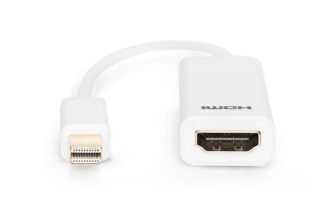 digitus-kabel-adapterowy-mini-displayport-hdmi
