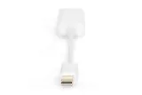 digitus-kabel-adapterowy-mini-displayport-hdmi