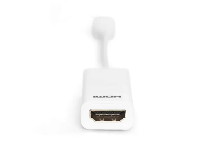 digitus-kabel-adapterowy-mini-displayport-hdmi