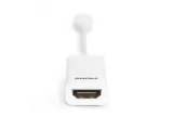 digitus-kabel-adapterowy-mini-displayport-hdmi