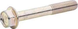 sruba-kolnierzowa-m8x55-957010805500