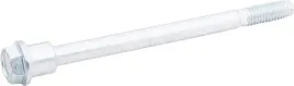 sruba-specjalna-m6-90003z8b900
