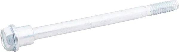 sruba-specjalna-m6-90003z8b900-stan-nowy