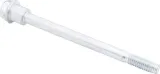 sruba-specjalna-m6-90003z8b900-stan-nowy