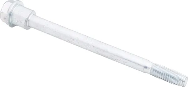 sruba-specjalna-m6-90003z8b900